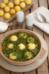 6a37210a-b1f4-449f-b51e-444963eae2c9