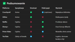 f52e9b09-ae88-42fe-9cb1-e87b30609d47