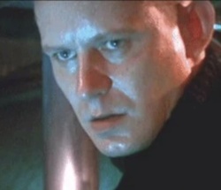 584ae220-2bd1-4f5b-a3c6-546e24b8320b