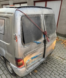 99239400-a6ff-46ee-b42f-ddd679f4660f