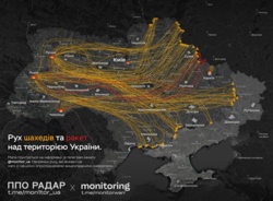 757e7cd4-dfea-4fca-bffd-7a68a1c55910