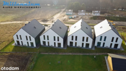 a170d9b6-a666-43d1-a42c-da0c02a4df00