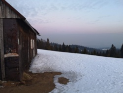 24d1fc1c-a991-4b2b-b8af-b0034e49b4aa