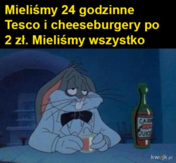 899781eb-df7f-4504-b7d5-4099fe3551d1