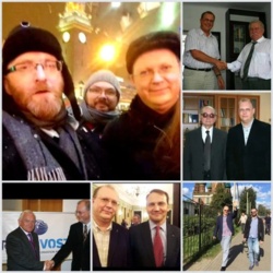 4c2b1ba2-889b-4334-876f-11742e6f4c33