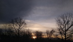 013ccc04-bf72-4e0d-843b-9a7b62844a08