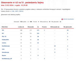 ce2ee941-1ad5-4e2d-aa76-2b22f3fa10ab