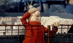 4ebfb068-1329-4266-9773-70e776967ec8