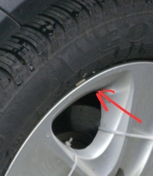 6334940d-8bd4-47b6-aa5f-262a258da26e