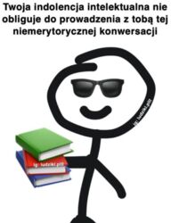 c3c13256-98c7-4e02-b190-f544494c98f9