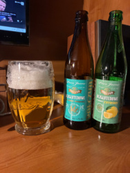 4d8e3b8f-601b-40be-841d-3f18adbf487a