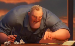 1975f9c0-521e-4d5b-9289-53a1a67eefea