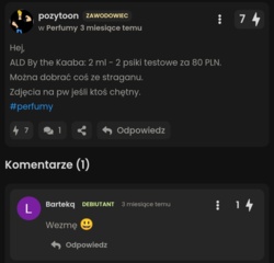 67c32b2b-1231-4c12-9f22-9df84aa4f887