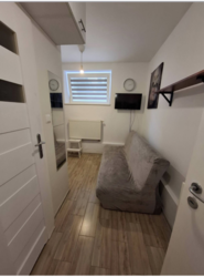 b40122d3-09c7-4506-9e4f-5b9d1ba0ed9c