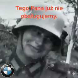 3f993cd8-7cd5-461b-84da-8a2a09efc32f