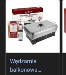 dcb54ed5-6b6b-4725-8ef2-35835370a6d9