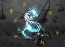 c2a52b82-c10f-4076-9358-14b4e9d13eb2