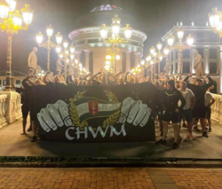 1b1f1b39-74a8-411e-b95f-87445c085aff