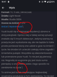 64f97a2b-84ba-40e3-af74-6b9605e89a32