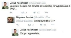 de7ca1e0-405f-4b5e-8dcd-d80939dd434e