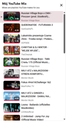 c59a7306-bd41-449d-824f-334b2c154d47