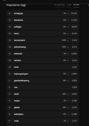 d2066a67-c35c-4a74-afcd-0bef6d2be5b9