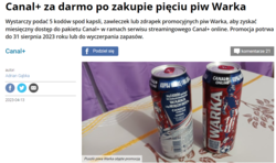 9cf17c88-eb93-4646-b76a-ddb8c84385c2