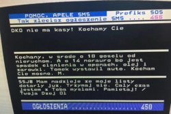 c8f9801b-6bc1-4971-9029-c60c381c4a0e