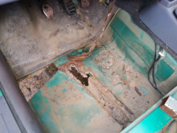 fd390b01-1efe-4bf8-8546-2dc972ce89ef