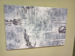 1ee8e5b3-7fb0-4049-b47a-7a2b10af451a