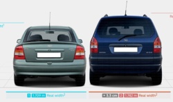 a7ea9f00-1c5e-408b-ba83-76bba0434e61