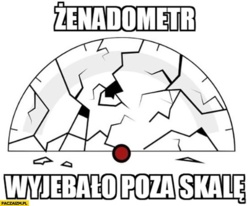 f257c2d8-5fe8-46bd-8569-a4f2aa51d898