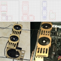 6163465e-cfb8-4705-98e0-8e056b52d1a4