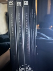 ea1f5e5b-dc9f-45b3-876c-693cccd92f7e