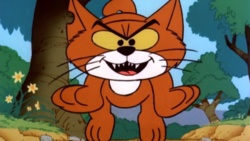 ef07500e-bcc7-4a4f-8f2a-a0fa360c9d5d