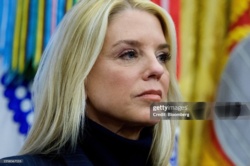 b5ee694f-24d9-47d8-a590-785fce6b78c1