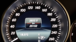 546fb6bd-635b-4dec-89ad-e2d60ccf8ec1