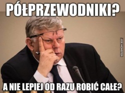 3ada93be-7e0b-4cbf-8ba7-14f60f9110a6