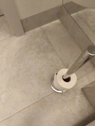 aa4f14fc-73a4-48ce-bdfa-e8a96f738ec5