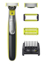 37820066-0c32-4d6b-b54b-74824201855a