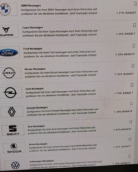 c7bd22a4-6e3e-4064-b5c5-eeb9af5eba38