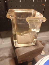 78058528-8249-419e-af94-70f57480ae09