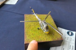 be5d31aa-8d57-45f2-8420-5e4953377fe1