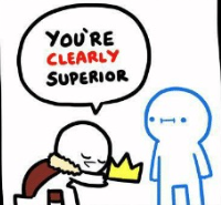 4d008cc9-045d-4e00-96e6-8daaa51ebf94