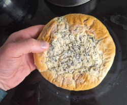 606ad3fc-d628-47c9-8418-9a552cc5c0ba