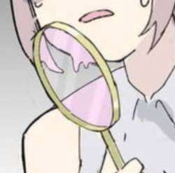 25b8bcf8-a64b-48fd-bedf-84a3ad5df297