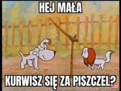 9ce296f0-4cc4-4331-965f-2d947b8dba17