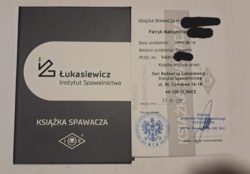 1a053067-be69-4ca5-9c36-cde49eff1b67