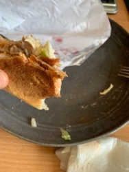 d8fc77f8-e227-4519-928a-f5d1a7979a58