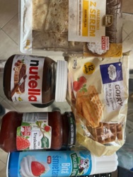 310e825b-c72e-4eac-bcdf-519c79e59ae8